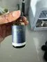Toups and Co. Organics Beard Oil skægolie douglasgran