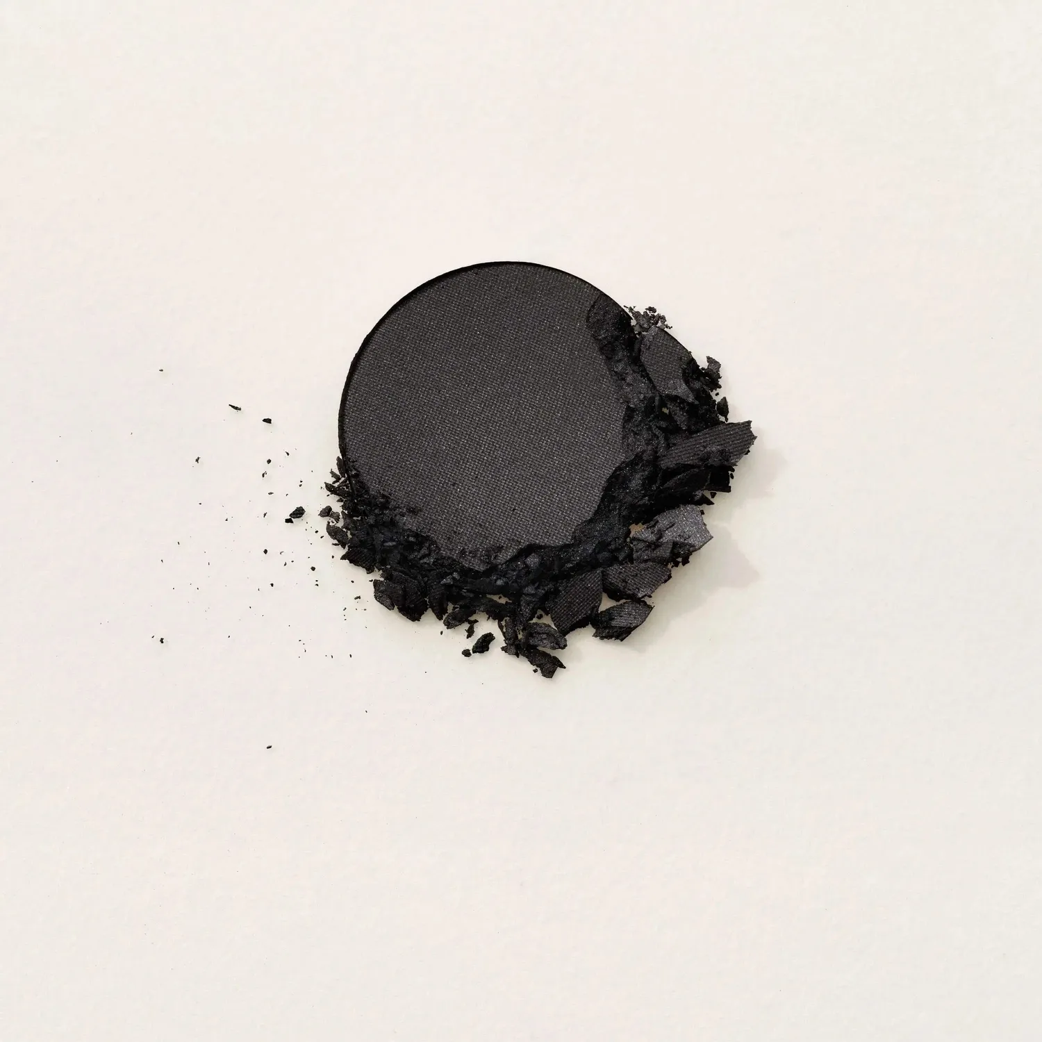 Ecooking Eyeshadow øjenskygge 09 Forest shimmer højpigmenteret