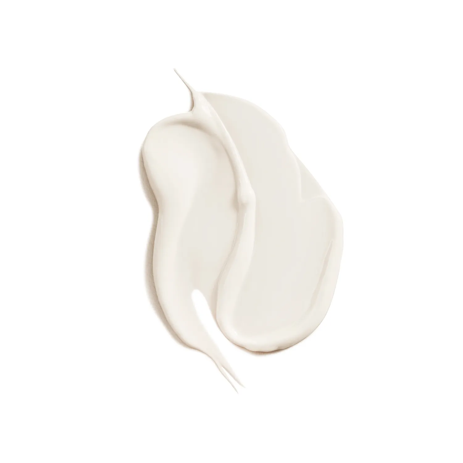 Tata Harper Superkind Bio-Barrier Serum sensitiv
