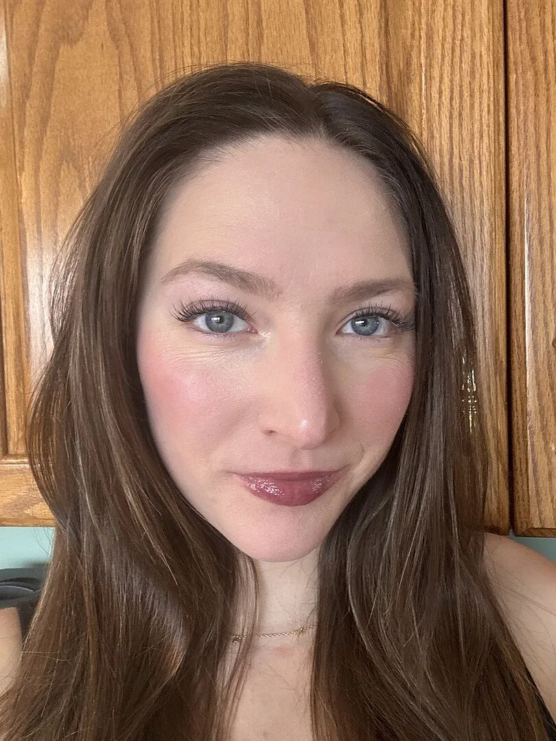 Toups and Co Liquid Foundation foundation Cahaba Lily neutral