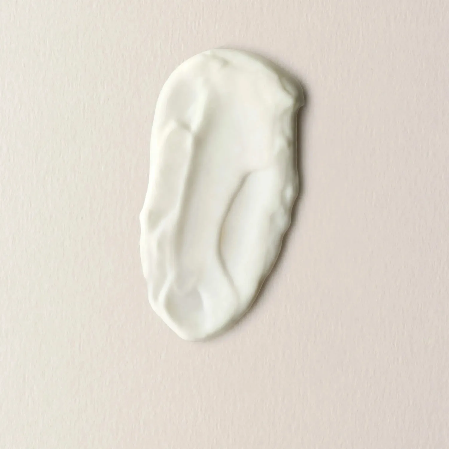 Ecooking Sunscreen Face solcreme SPF 50 parfumefri