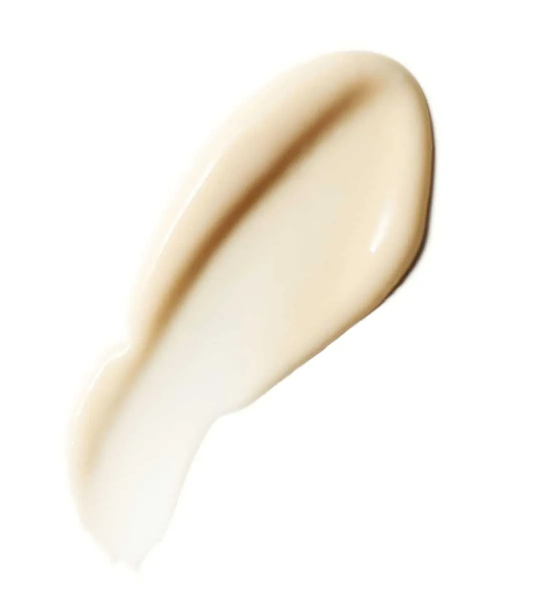 Tata Harper Rejuvenating Serum serum fasthed glød