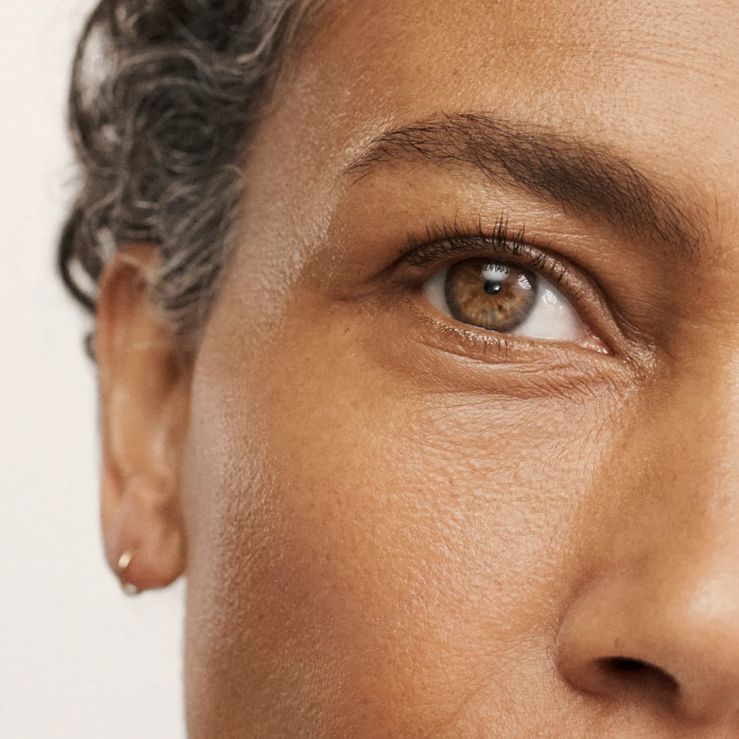 Tata Harper Superkind Bio-Barrier øjencreme sensitiv uparfumeret