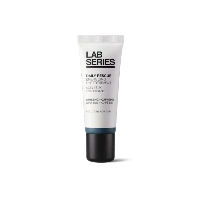 Lab Series Daily Rescue øjencreme 15 ml gel fugt