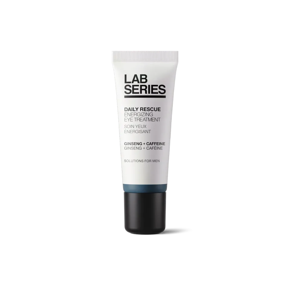Lab Series Daily Rescue øjencreme 15 ml gel fugt