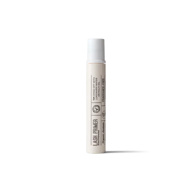Ecooking Lash Primer grå vipper primer plejende