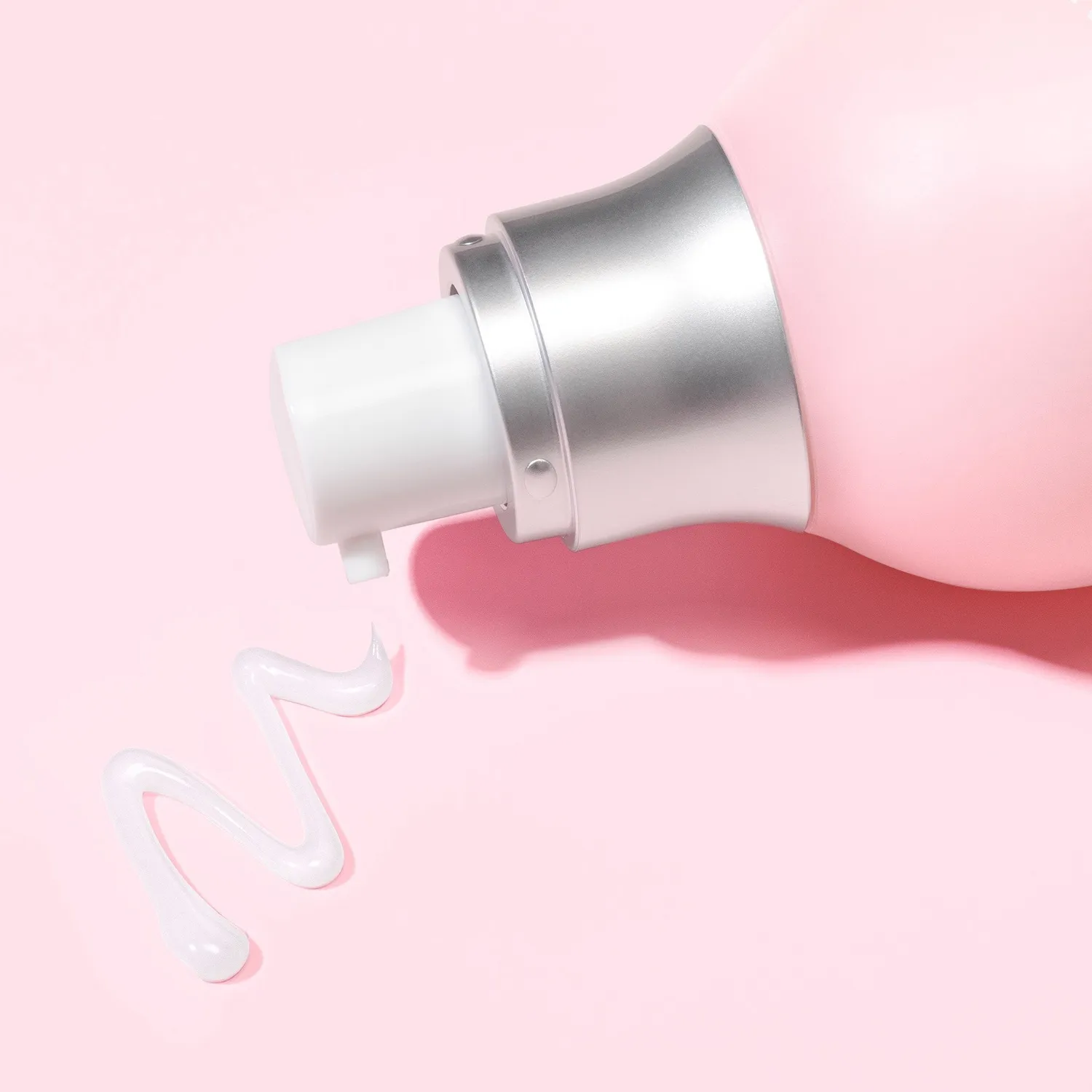 Saturday Skin Wide Awake øjencreme 30 ml avocado