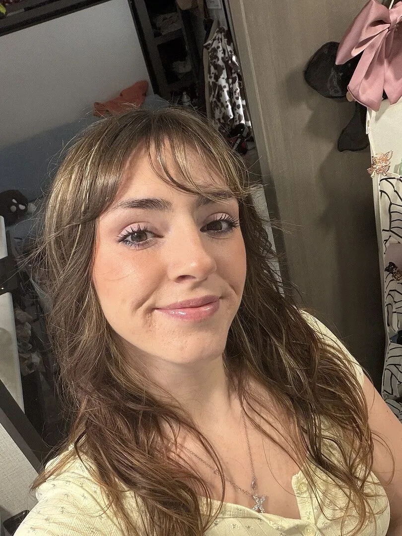 Toups and Co Liquid Foundation foundation Cahaba Lily neutral