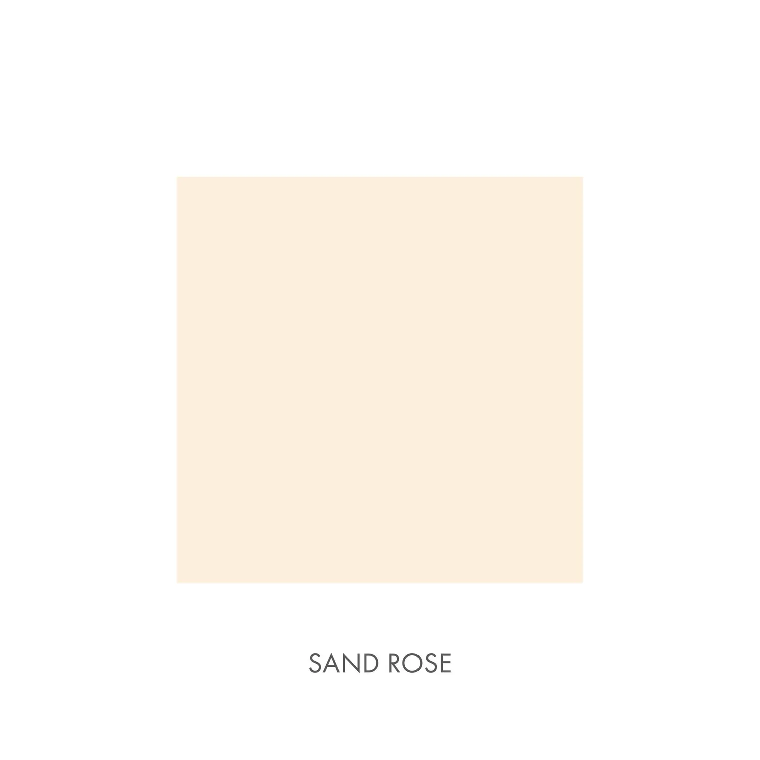 Gerard's BB Cream Sand Beige N.02 30ml jævn tone
