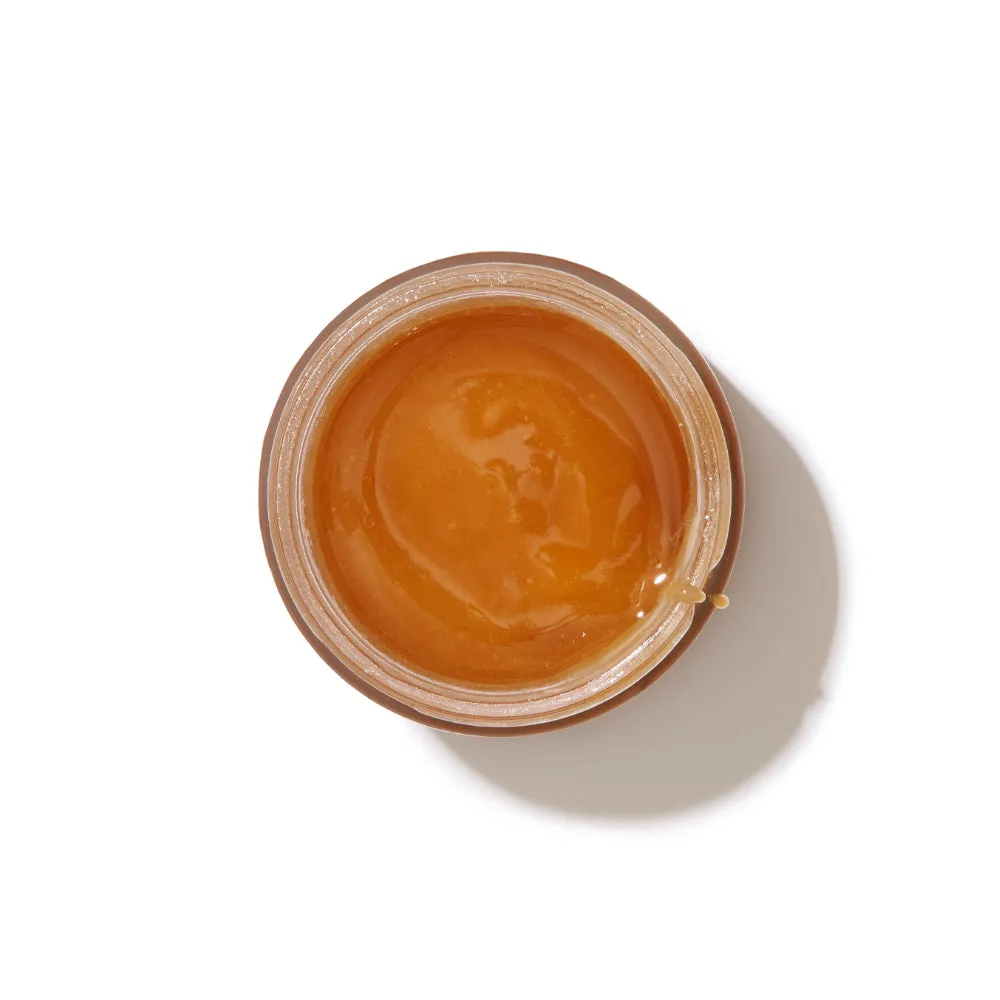 Tata Harper Raw Honey Crystal Mask honningmaske fugt