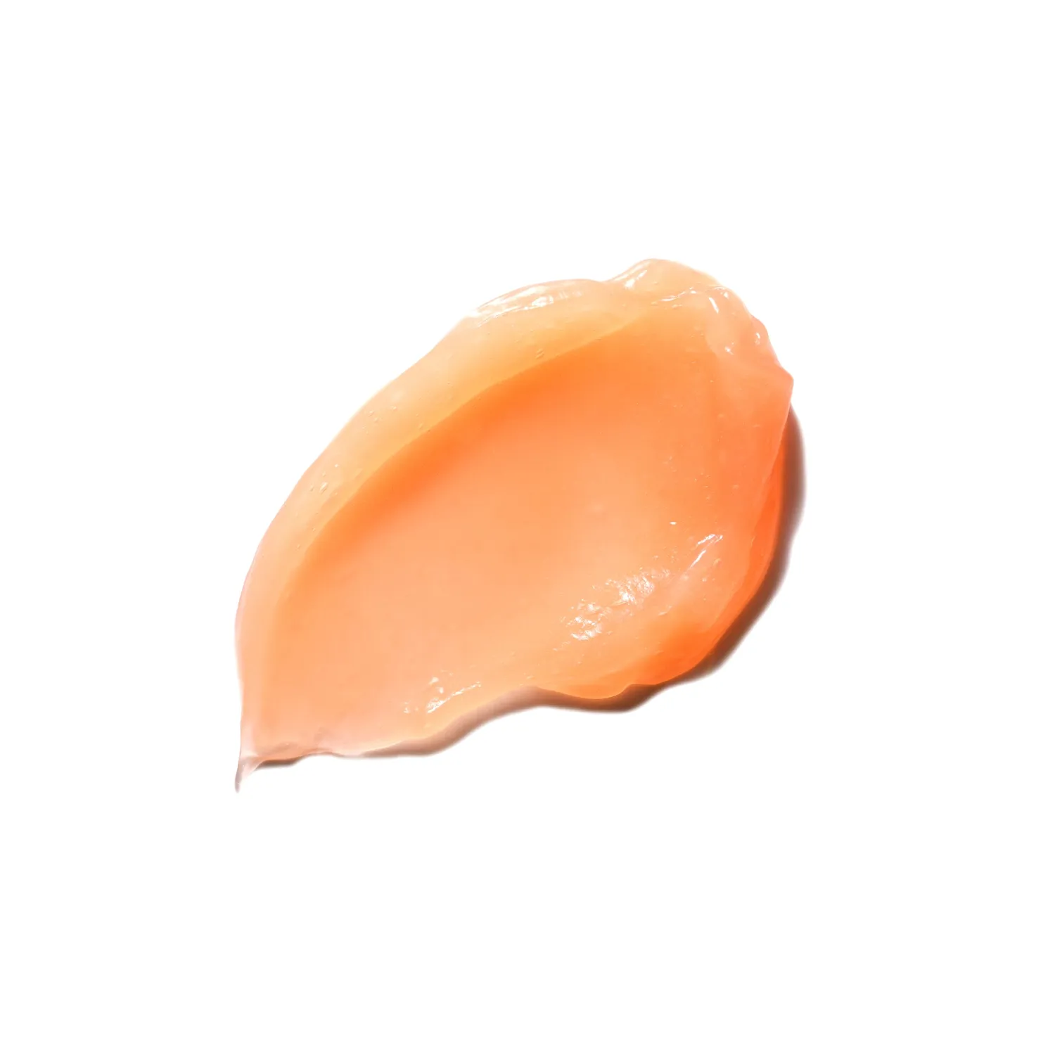 Tata Harper Resurfacing Mask ansigtsmaske 50 ml glød