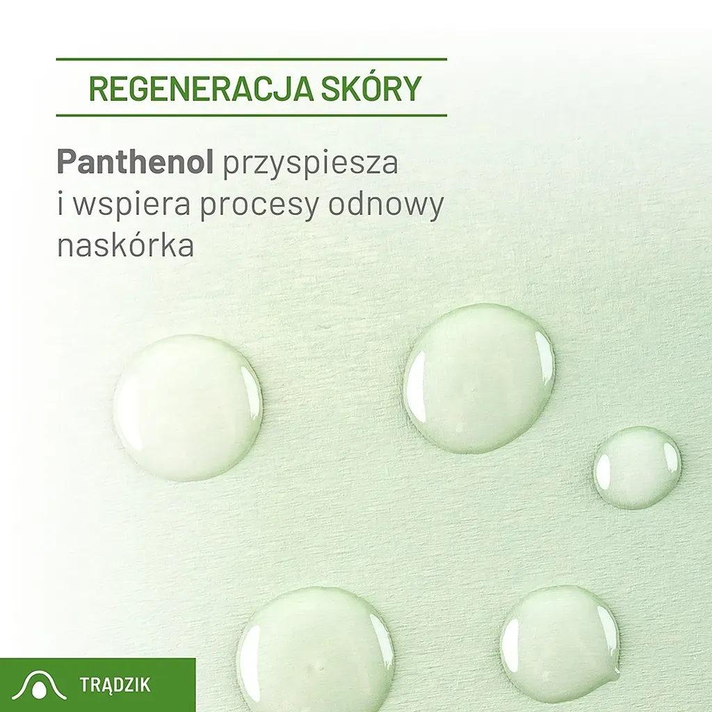 Sylveco Dermo punktserum azelainsyre bumser