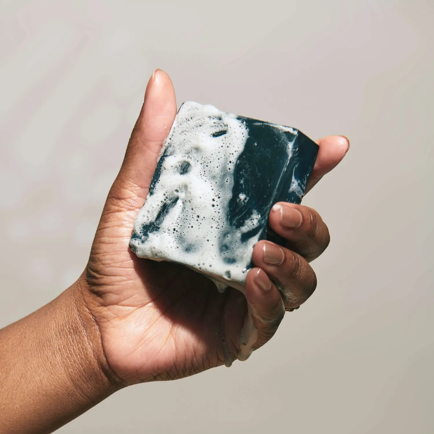 Toups and Co. Clear Skin ansigtssæt med frankincense