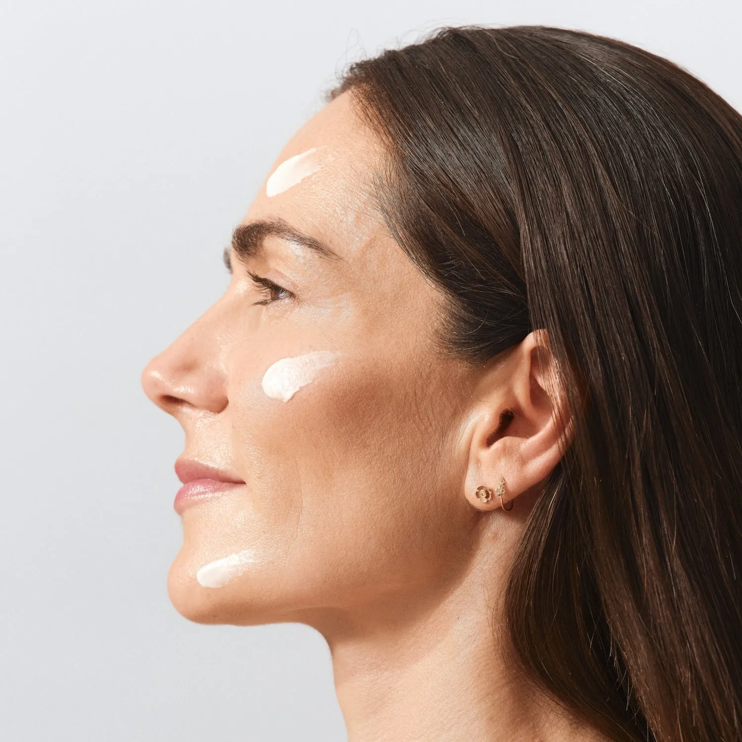 Ecooking A-vitamin Creme Vitamin A Treatment ansigtscreme HPR