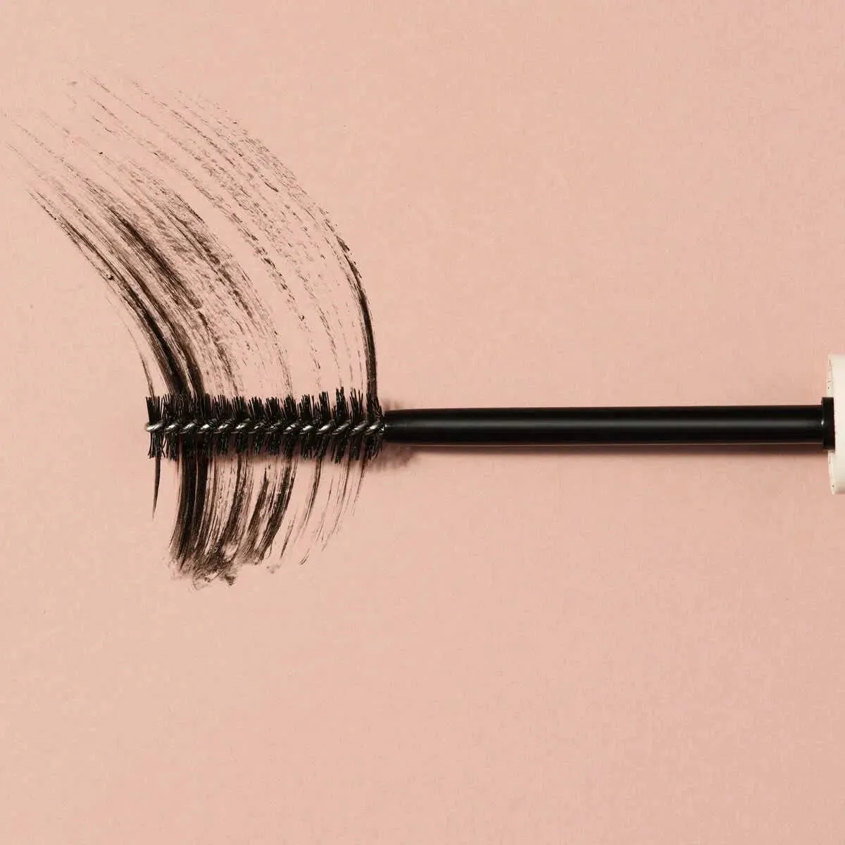 Ecooking Mascara Brush mascarabørste curl volume
