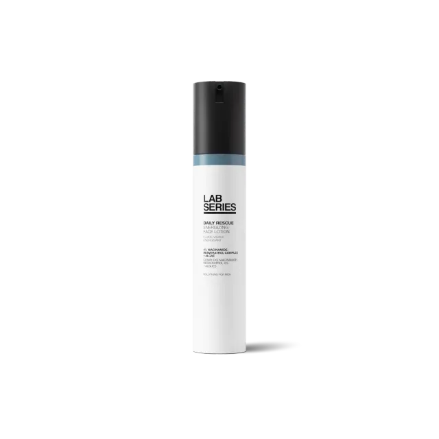 Lab Series Daily Rescue Energizing ansigtslotion 50 ml let