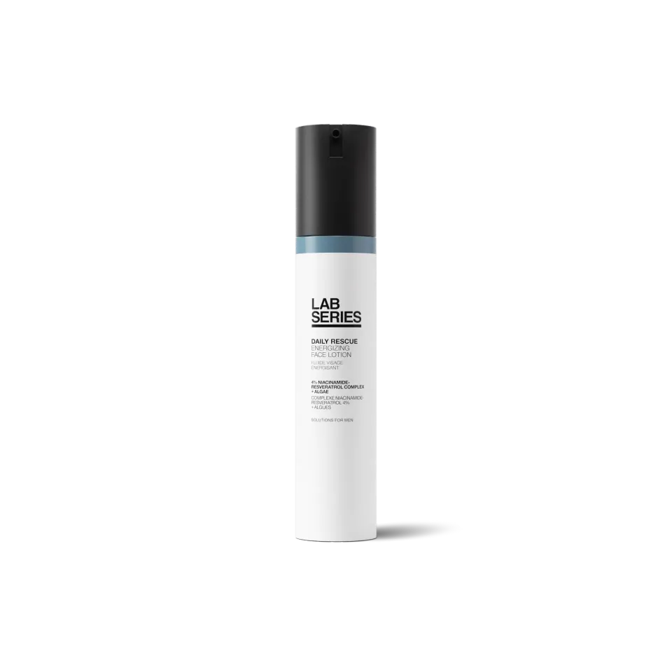 Lab Series Daily Rescue Energizing ansigtslotion 50 ml let
