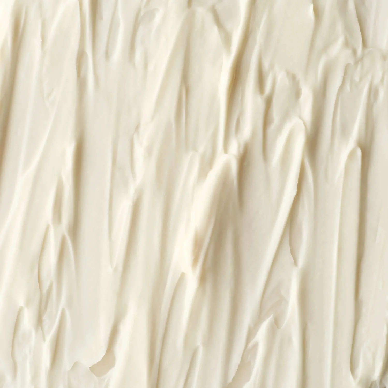 Ecooking Håndcreme SPF 20 håndcreme 75 ml parfumefri