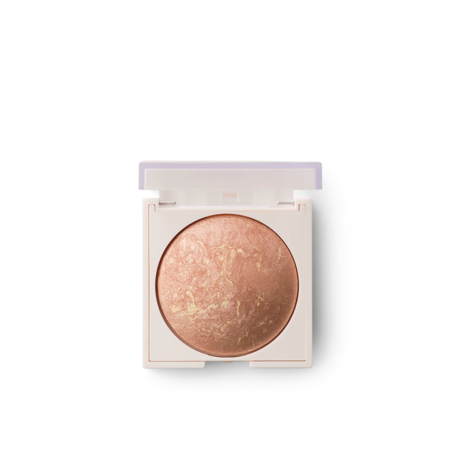 Ecooking Sun Powder solpudder 01 mat solkysset glød
