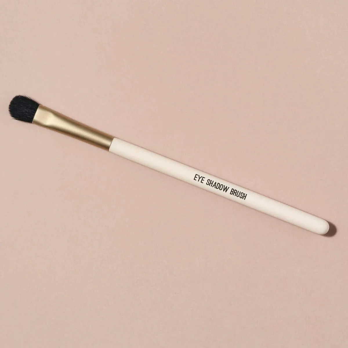 Ecooking Eyeshadow Brush øjenskyggepensel vegansk