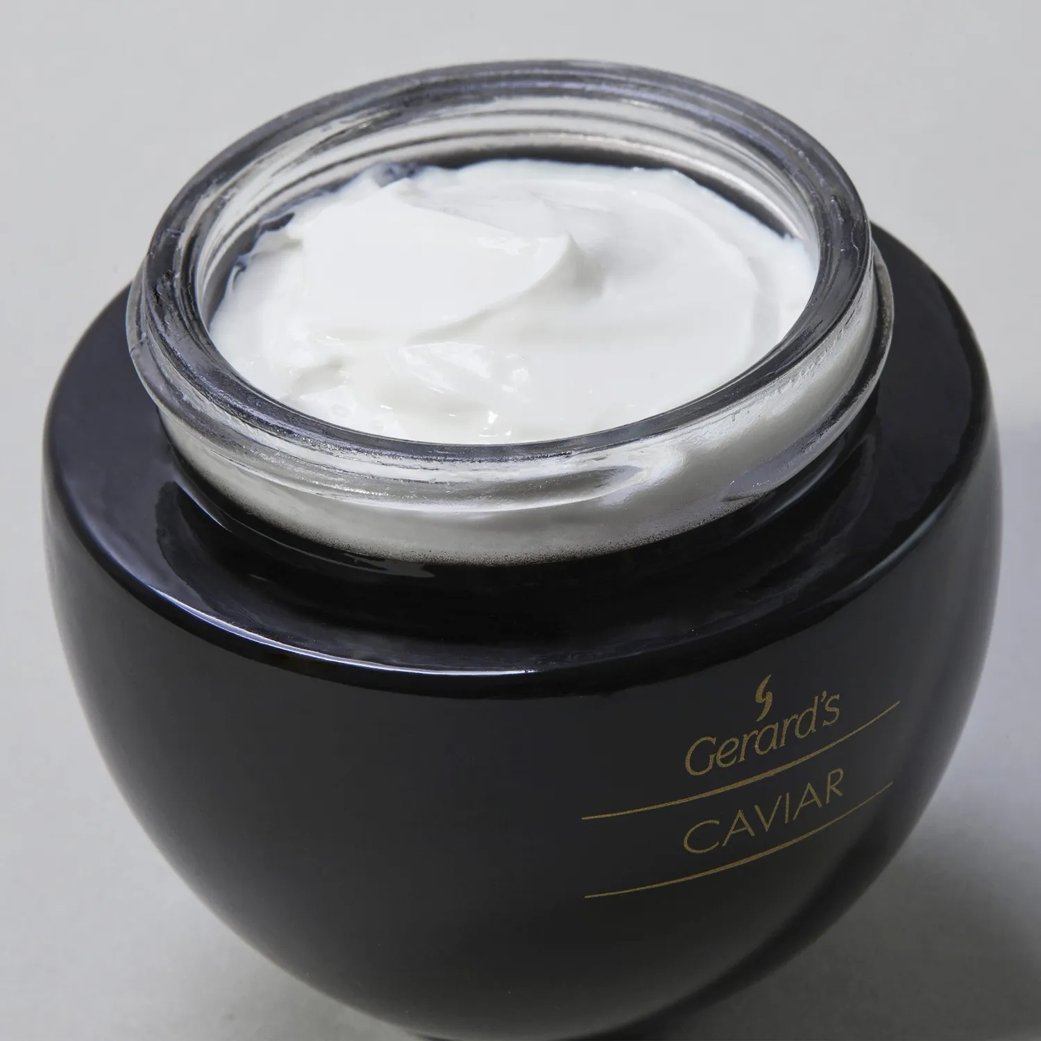 Gerard's Caviar dagcreme SPF 8 50 ml moden hud