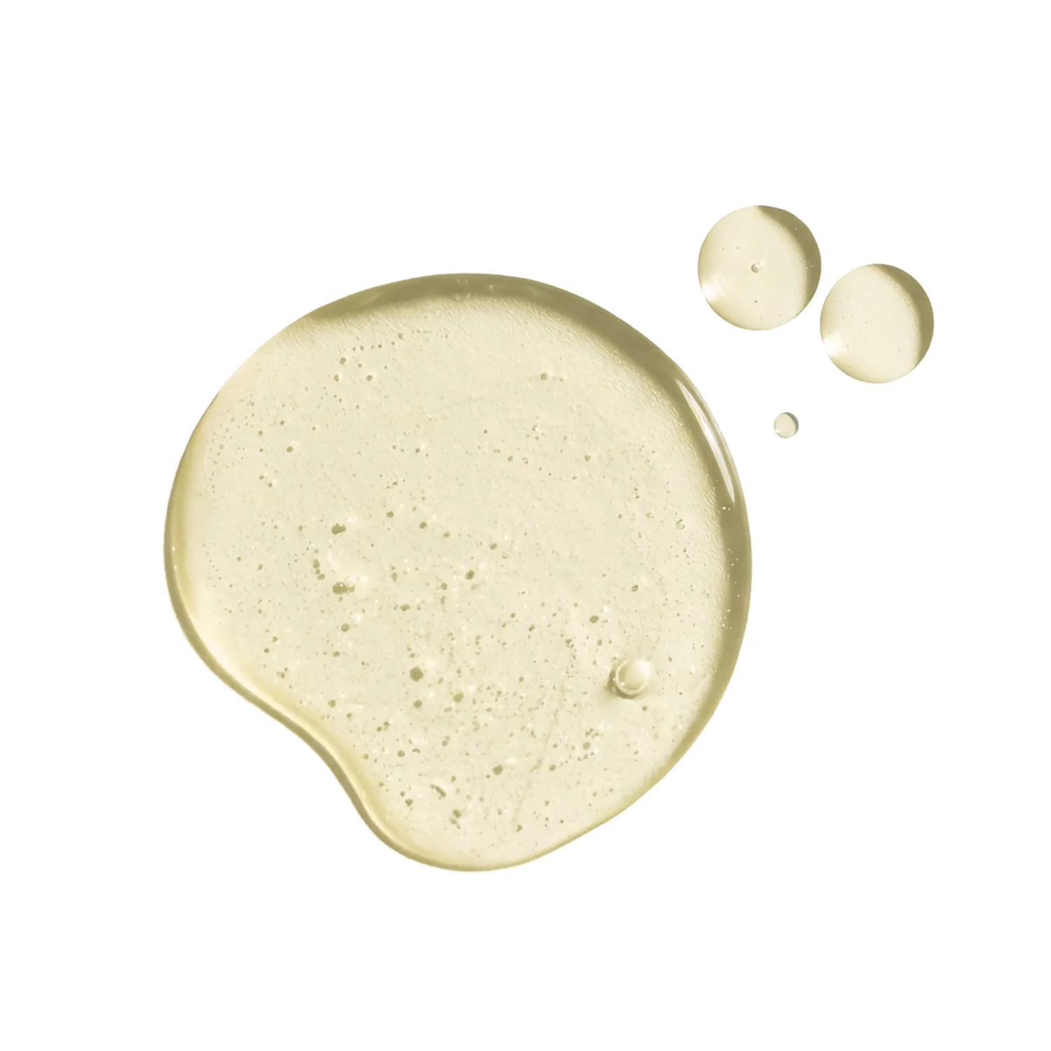 Tata Harper Superkind Bio-Shield ansigtsolie sensitiv hud