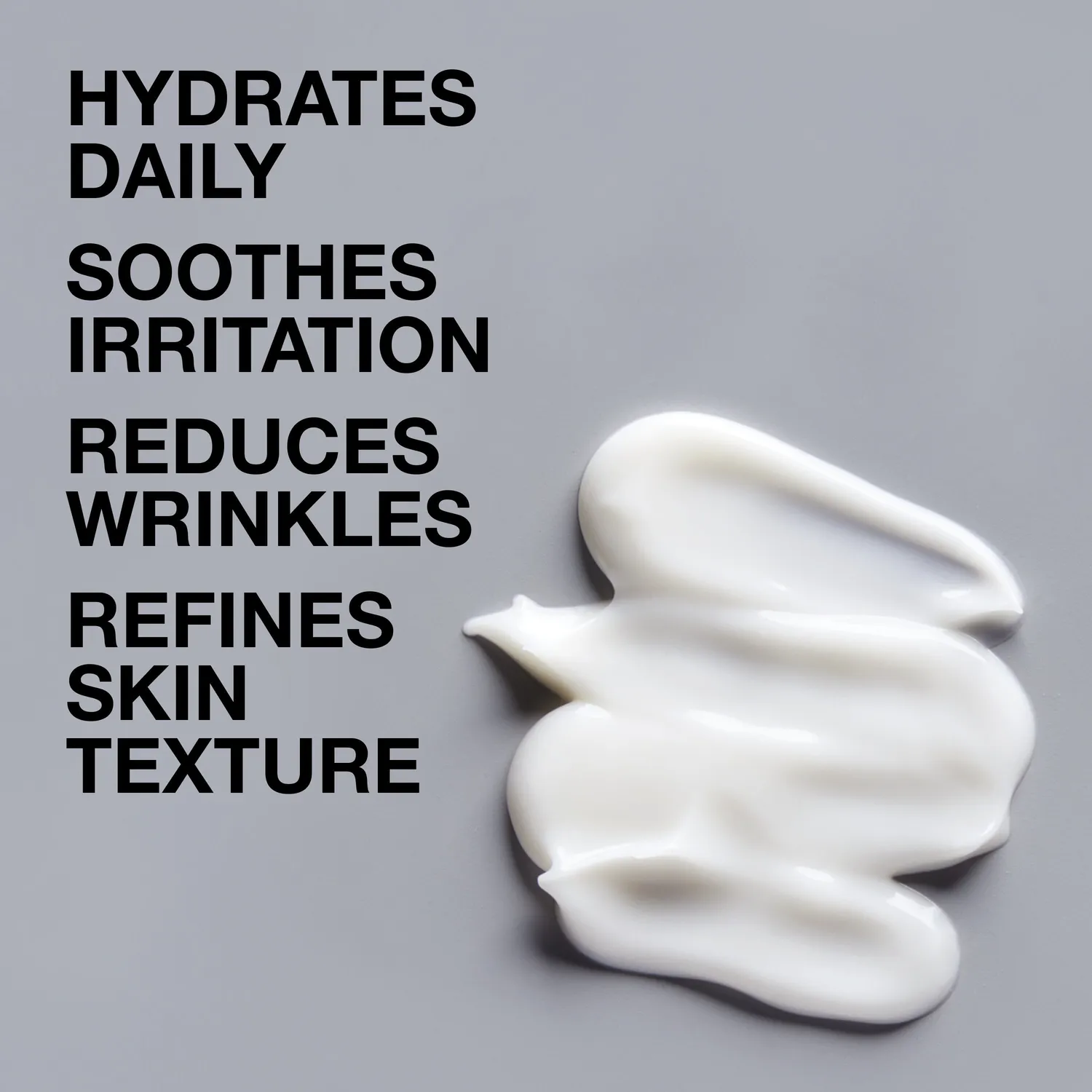 Lab Series All-In-One Face Treatment ansigtscreme 50 ml mat