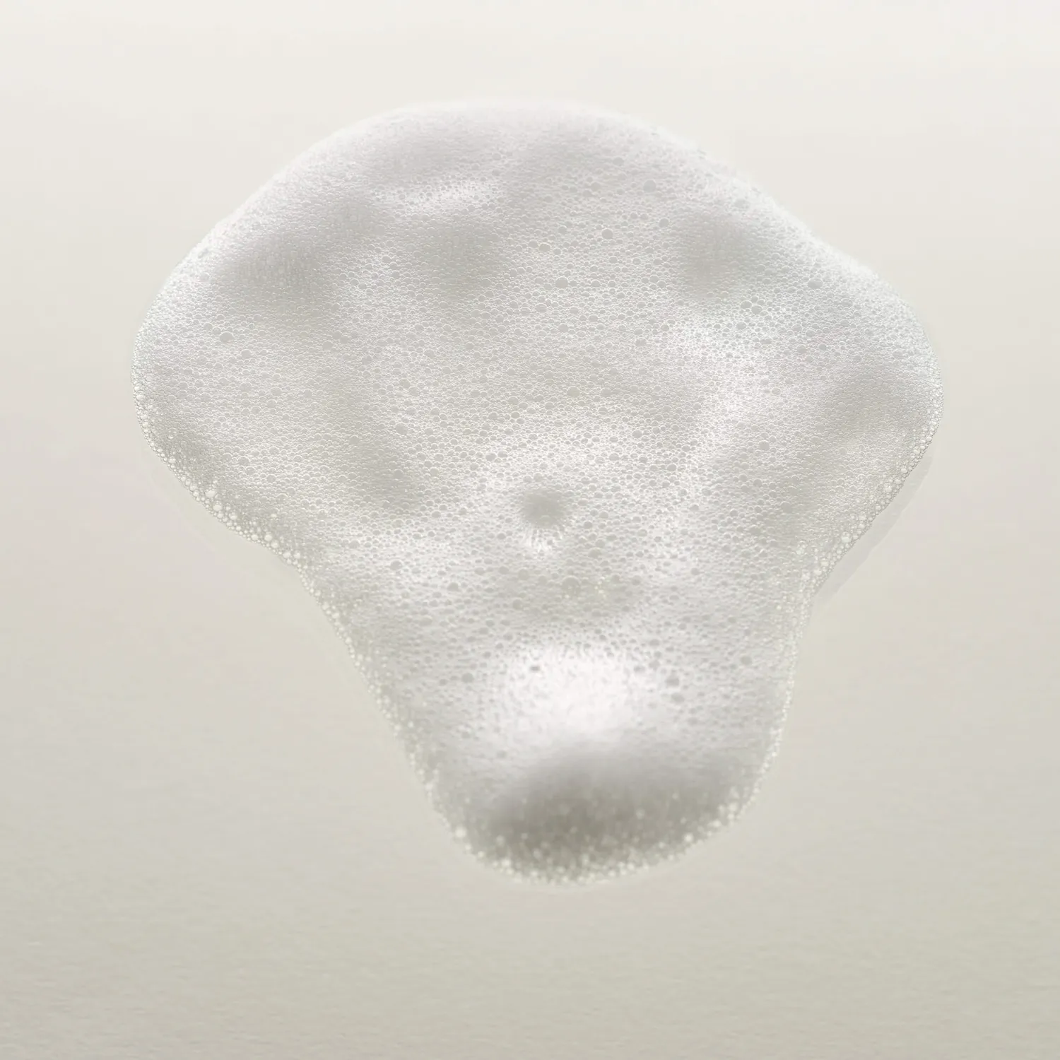 Ecooking Volume Shampoo Volumenshampoo fint hår