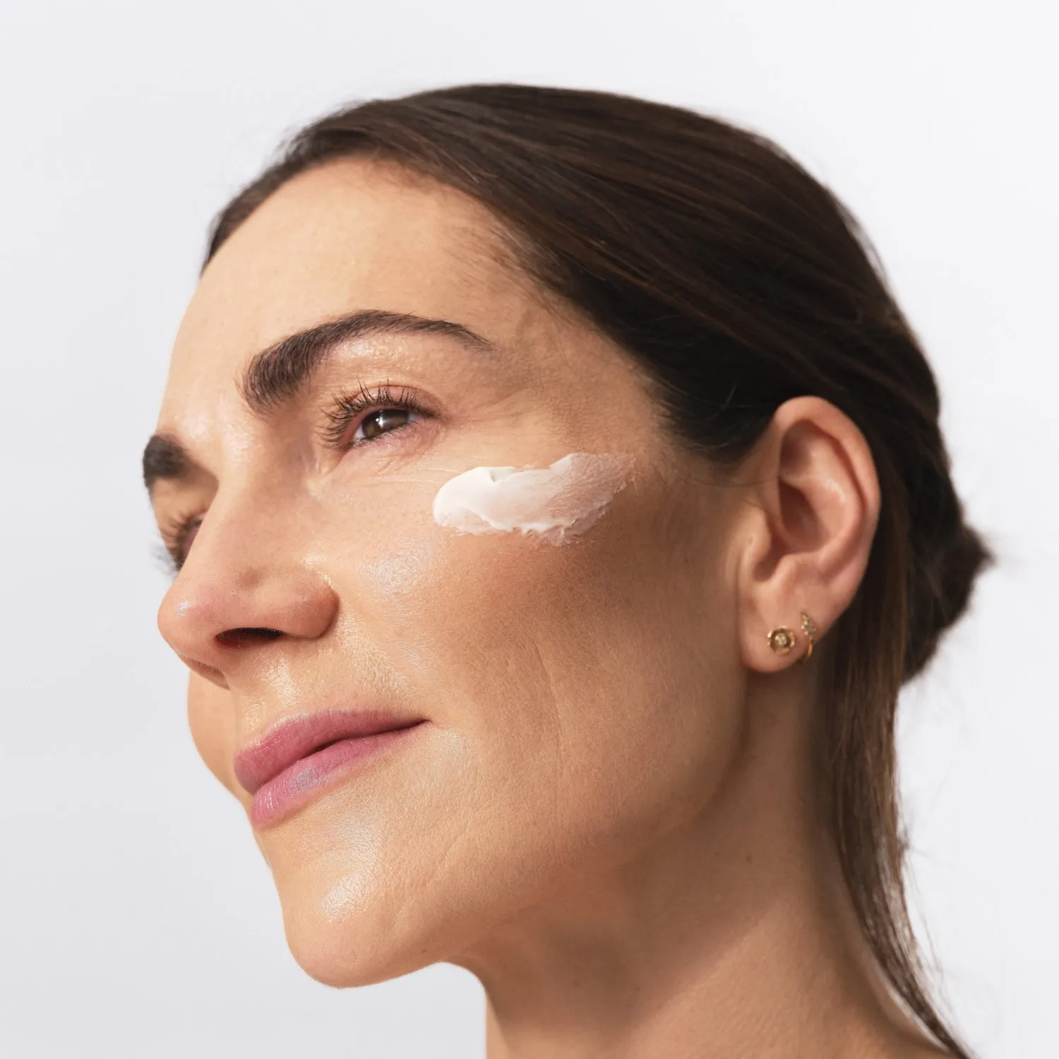 Ecooking A-vitamin Creme Vitamin A Treatment ansigtscreme HPR