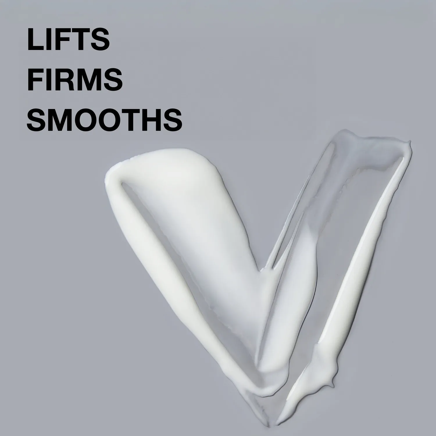 Lab Series Max LS Face Serum 27 ml opstrammende