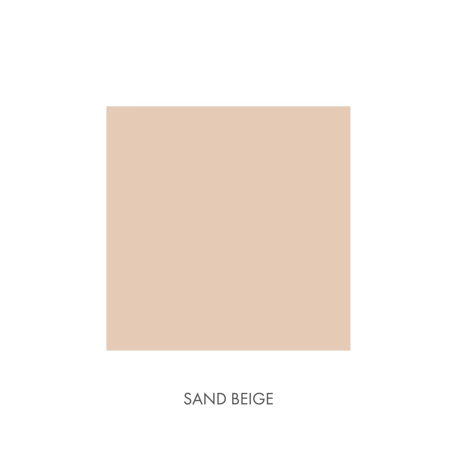 Gerard's BB Cream Sand Beige N.02 30ml jævn tone