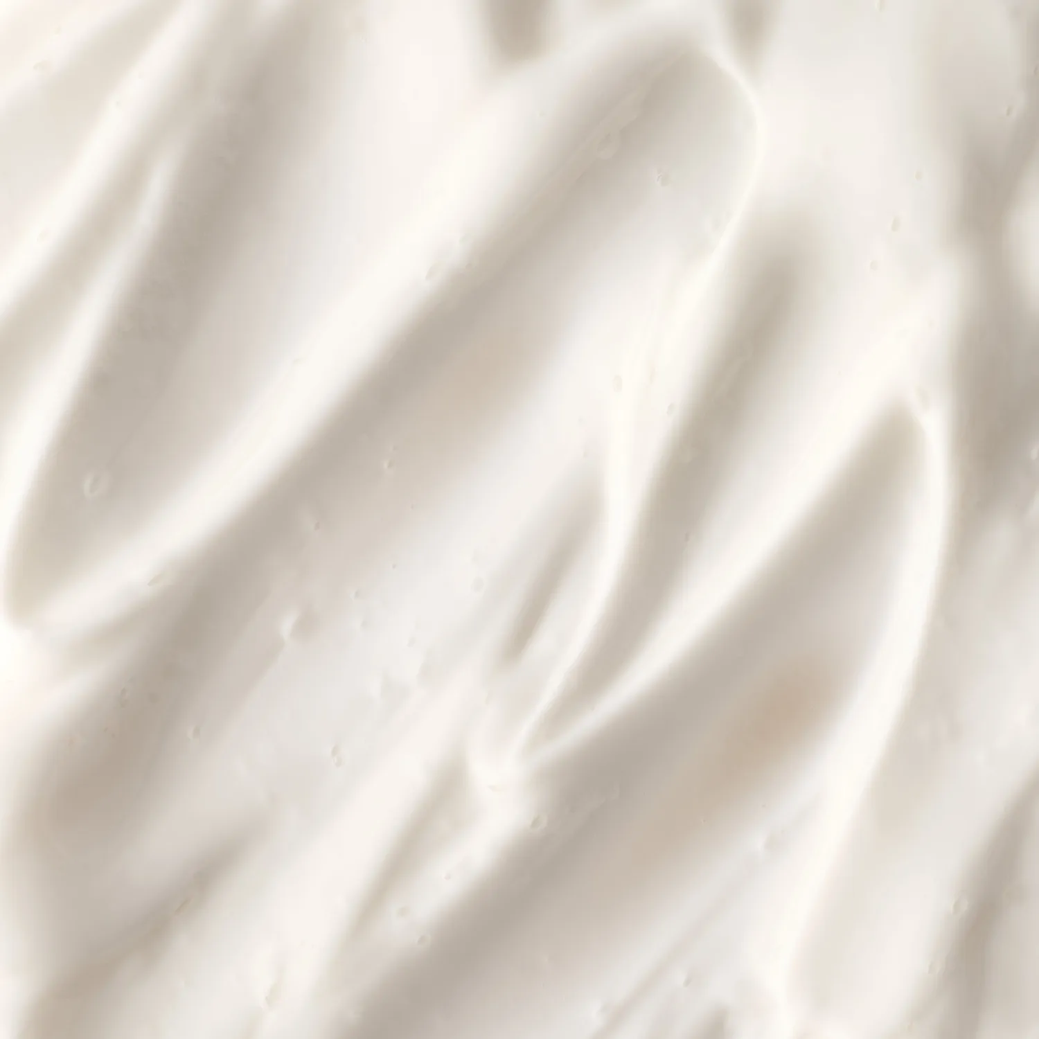 Ecooking Firming Trio sæt moden hud fasthed rens + SPF50