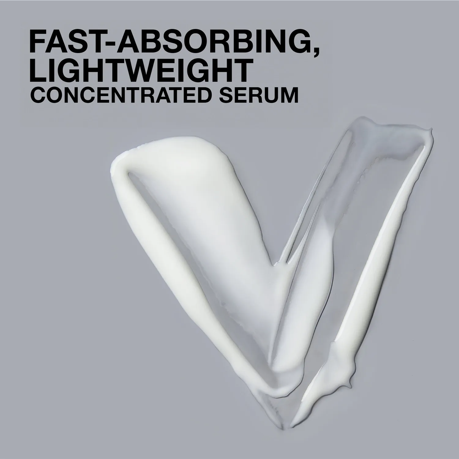 Lab Series Anti-Age Max LS sæt serum + øjencreme 2x15 ml