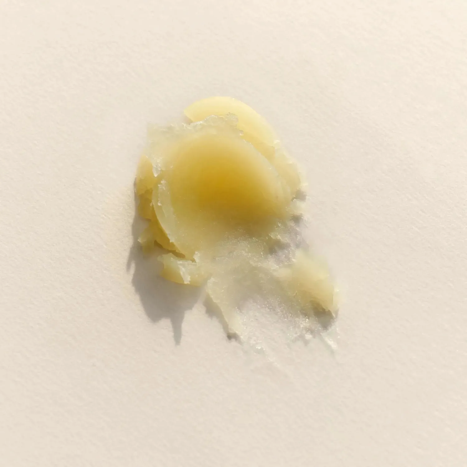Ecooking Solstift Sun Stick SPF 50 vandafvisende