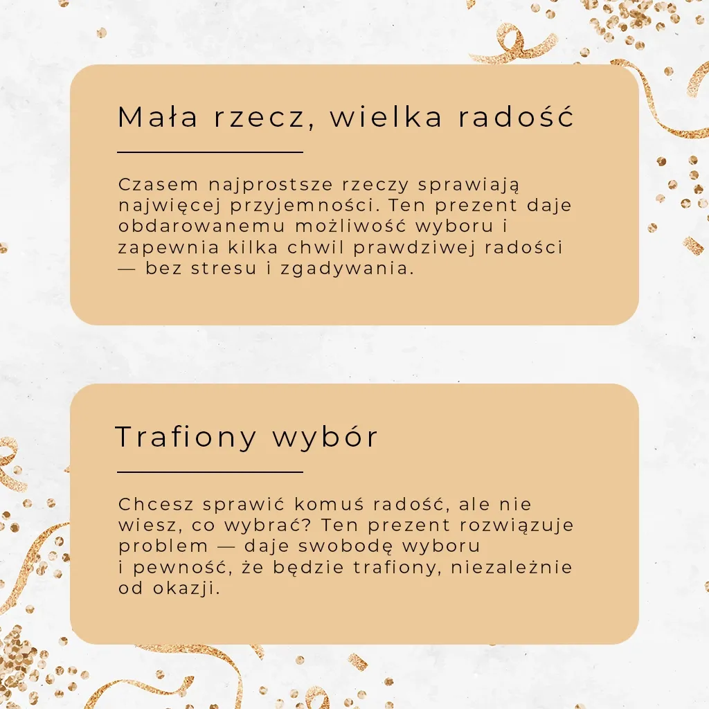 Sylveco virtuelt gavekort 150 zł email