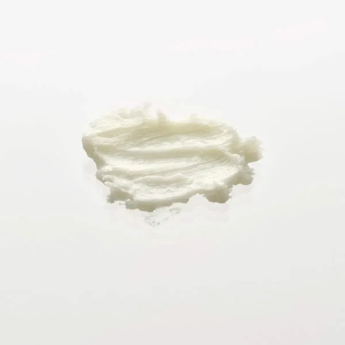 Ecooking Rensebalm 3-i-1 parfumefri rensebalm 80 g