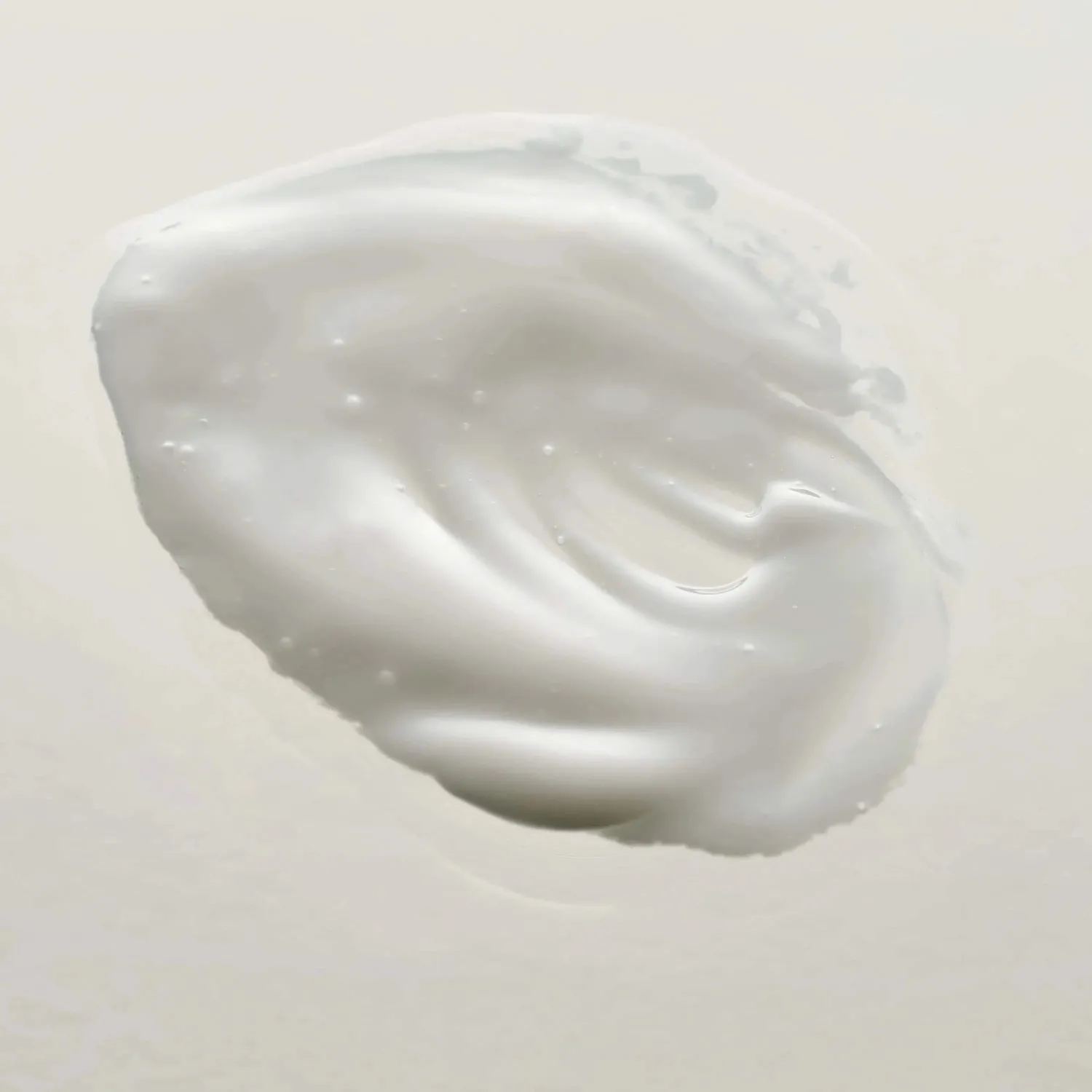 Ecooking Rensemælk Parfumefri Sensitiv